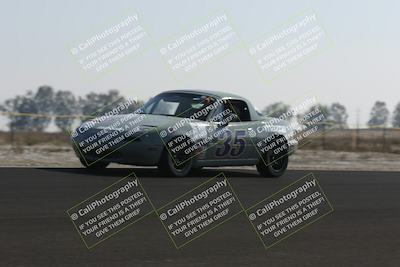 media/Feb-22-2025-SCCA SD (Sat) [[57201885c5]]/Group Two/Group 2/